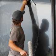 Are Your Dirty Windows A Turn Off To Your Customers?